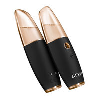 Facial Hydration Refresher 4 in 1   Facial Hydration Refresher 4 in 1   2